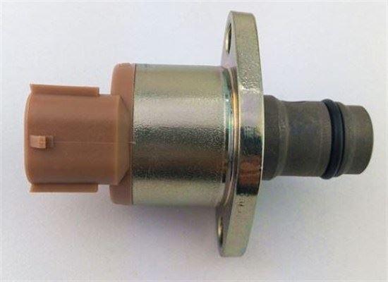 MAZOT POMPA MÜŞÜR JUMPER-BOXER(120)DUCATO(100)TRANSİT 06>2.2HDİ-TDCİ - MARELLI - OEM 1920.QK