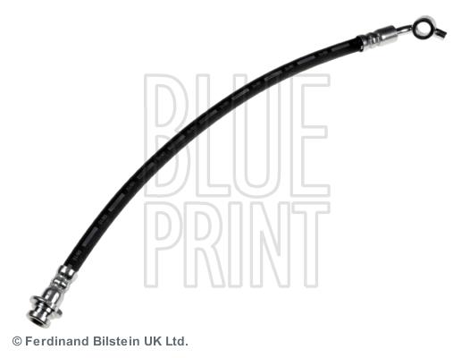 ON FREN HORTUMU SAG NAVARA D40 2.5DT 05->/PATHFINDER 2.5DT-3.0DT- 4.0Y - V6 05-> - BLUEPRINT - OEM 46210EB30B
