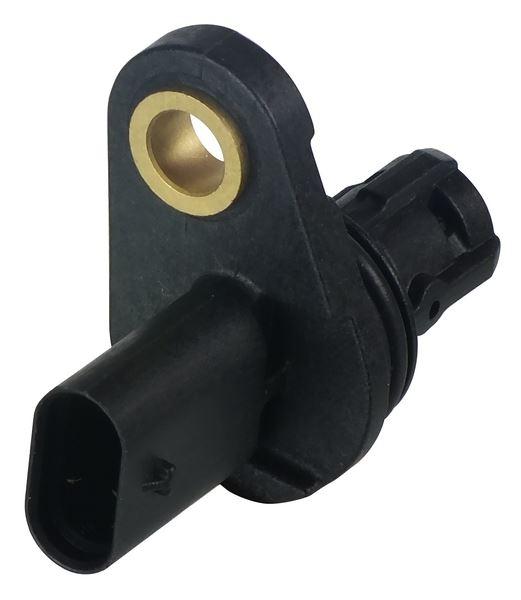 EKSANTRİK DEVİR SENSÖRÜ VECTRA C-ASTRA H-J-INSIGNIA A-MOKKA-CORSA C-D-ZAFIRA B 1.6-1.8 XER-LET (GİRİŞ-EMME) - NGK - OEM 55565708