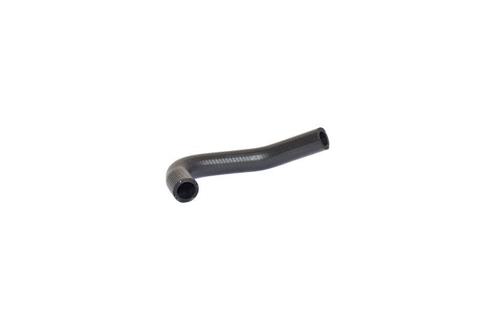 KALORIFER HORTUMU (CIKIS) HYUNDAI ACCENT II ADMIRE 1.3-1.5 CRDI 03-05 - GROS - OEM 97311-25300