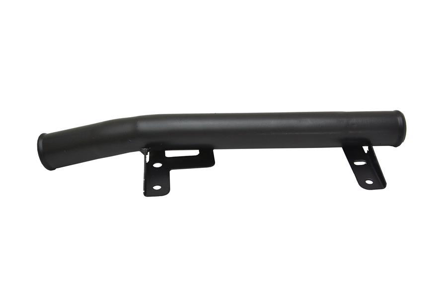 HAVA FİLTRE BORUSU SARI E.M. SLX - ATIK - OEM 7672434