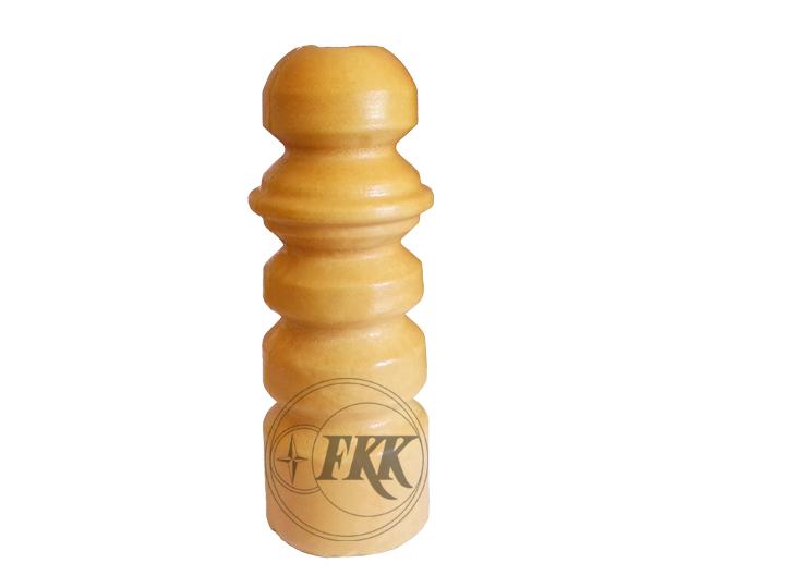 AMORTISOR TAKOZU CADDY II 1.6-1.9D (96-00) (VULKOLLAN)  #### - FKK - OEM 6U0512131C