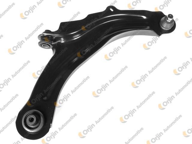 ALT SALINCAK KOMPLE SAĞ RENAULT MEGAN II SEDAN 02> 1.4 16V-1.5DCI-1.9DCI-2.0 16V (18 mm) - ORJIN - OEM 8200298455