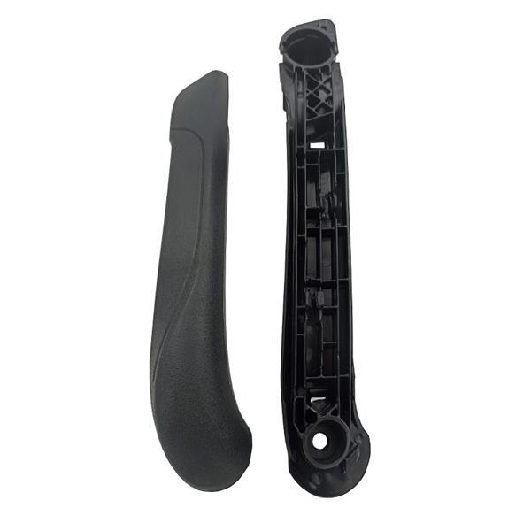 ON KAPI IC CEKME KOLU SOL KANGO LLL - CITAN - EXQ - OEM 809544770R