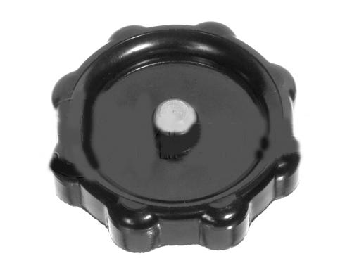 MOTOR YAĞ KAPAĞI R9-R11-R19-R21 - MY - OEM 7700869464