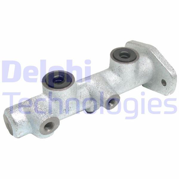 FREN ANA MERKEZ FREN TRANSIT 2.0 2.5D 2.9I 86-94 - DELPHI - OEM 6754692