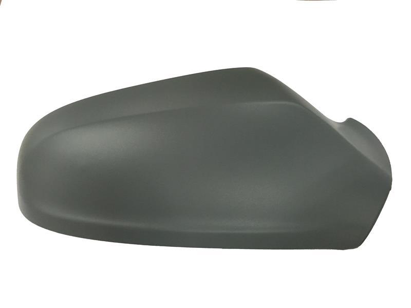 DIS DIKIZ AYNASI ELEKTRIKLI ISITMALI ASTARLI GOVDE SAG OPEL ASTRA H 04- - ART - OEM 6428911