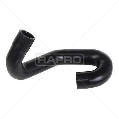 RADYATÖR ÜST HORTUMU OPEL ZAFIRA A 1.4 16V-1.6 16V 98-06 - RAPRO - OEM 1337518