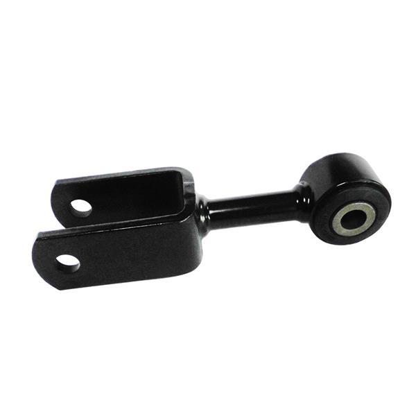 ASKI ROTU ARKA MERCEDES SPRINTER B906 . VW CRAFTER 30-50 - AYD - OEM A9063201489