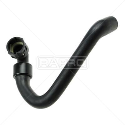 KALORİFER HORTUMU OPEL CORSA D 1.2-1.4 - RAPRO - OEM 1818555