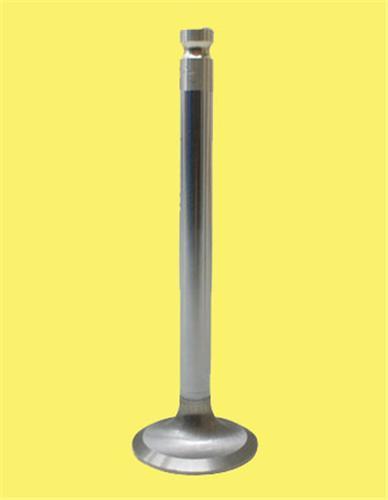 SUBAP EMME+EGZOZ PARTNER 1.9 DZL.(DW8/XUD9) 8V (IN-4/EX-4) - GUNES - OEM 0948.59
