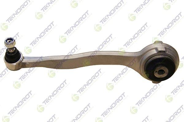 SALINCAK ON SOL ALT (UST) MERCEDES W204 S204 C204 C207 R172 - TEKNOROT - OEM A2043308711