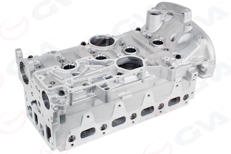 SİLİNDİR KAPAĞI RENAULT MEGANE I 99>03 MEGANE II 02>08 CLIO II 98>04 CLIO III 05>12 LAGUNA II 01>05 LAGUNA III 07>15 1.4 K4J 1.6 (K4M 800-801) - GVA - OEM 7701473353