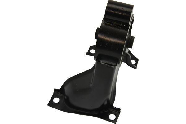 MOTOR TAKOZU (ARKA) MITSUBISHI LANCER VII A/T-M/T 1.3-1.6-2.0 03-13 - GROS - OEM MR519400