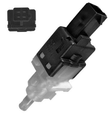 MUSUR FREN FIAT ALBEA - HELLUX - OEM 46840510