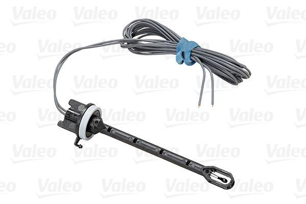 EVAPARATOR ISI SENSORU CLIO IV MEGANE III SCENIC III TRAFIC III 09 > - SAGEMFRANS - OEM 277239472R