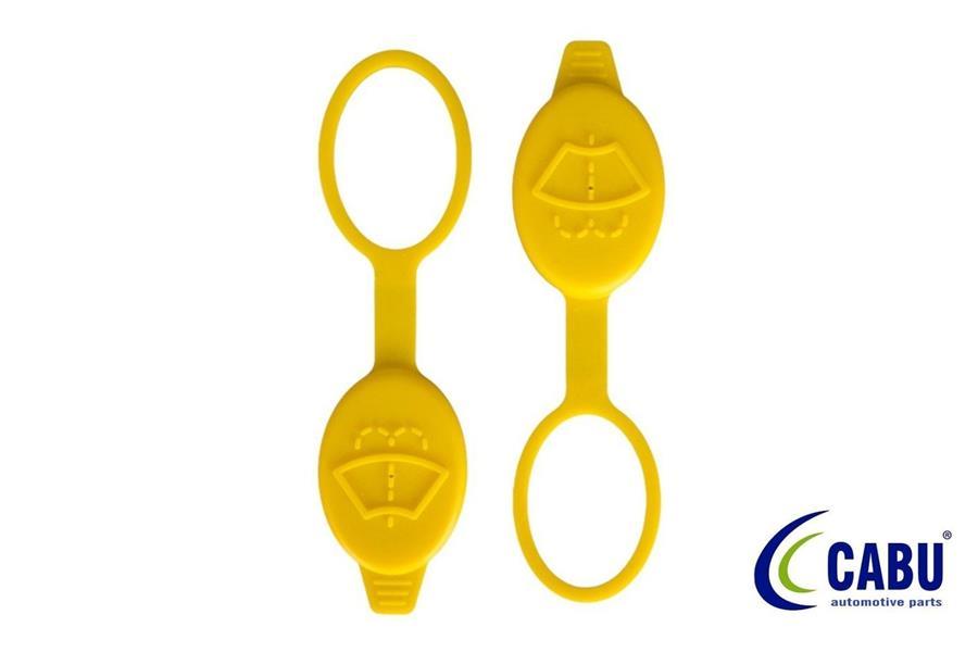 CAM SU DEPO KAPAGI ASTRA H-CORSA D-ZAFIRA B - CABU - OEM 6450562