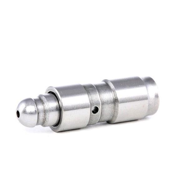 SUBAP İTİCİSİ CLIO-LGN-MGN I-II-III-TRAFIC II-KNG-FLUENCE-LOGAN-VIVARO-1.4 16V-1.6 16V-2.0 16V - OE-ORIJINAL - OEM 7700107555