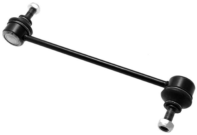 ASKI ROTU ARKA LAND ROVER FREELANDER L359 RANGE ROVER EVOQUE L538 - KAPIMSAN - OEM LR002876