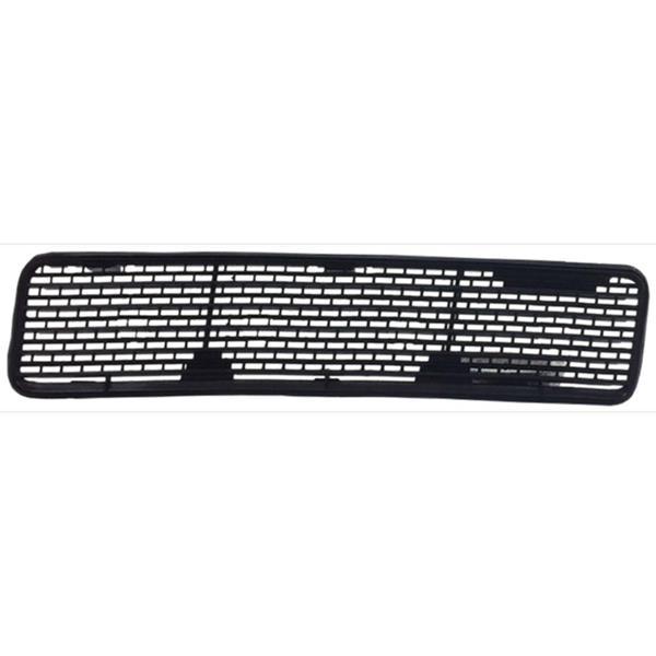 KAPUT HAVALANDIRMA IZGARASI - SOL R.9 - DEPAR - OEM 7704000878
