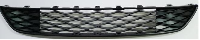 ON TAMPON IZGARASI FIAT EGEA ( 735654804 ) - MARAL - OEM 735654804