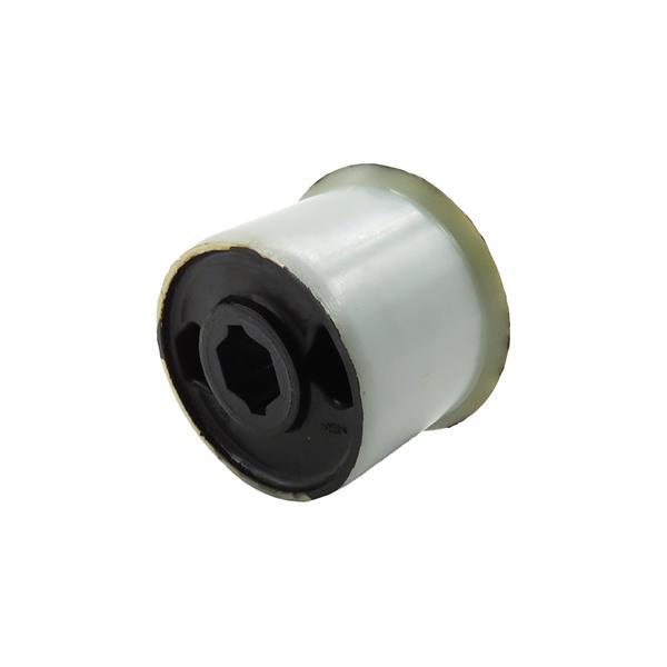 SALINCAK BURCU ARKA (DOLU TİP) CADDY III-GOLF V-JETTA III-PASSAT V-POLO IV 1.4 TFSI 1.6 FSI 2.0 FSI - YTT - OEM 1K0407183E