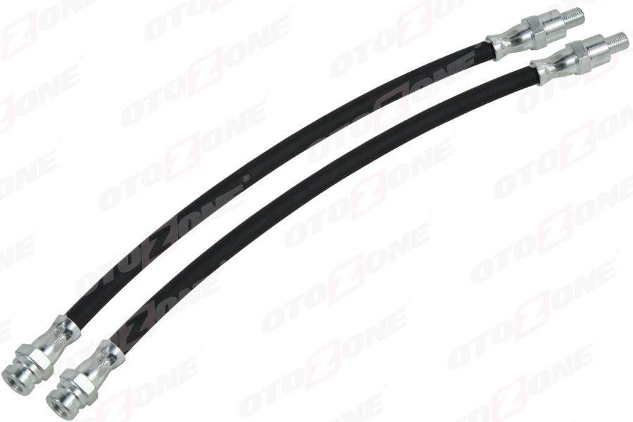 ÖN FREN HORTUMU R12 (CR01) (15101) - OTOZONE - OEM 7701348758