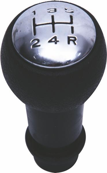 VİTES TOPUZU P206-P207-P307-P308-P407-P3008-P5008-PARTNER TEPEE 1.4 - WPI - OEM 2403.CN