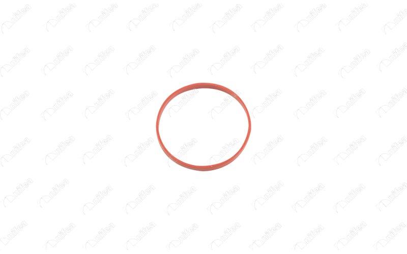 EMME MANIFOLD CONTASI BMW B37 B38 B47 F20 F21 F22 F40 F70 F23 F44 F45 F46 F74 F30 F31 F34 F35 G20 G21 G28 F32 F33 F36 G22 G23 G26 F10 F11 G30 G31 G32 G11 G12 F48 F49 F25 G01 F26 G02 F15 G05 - NIFEA - OEM 11617633521