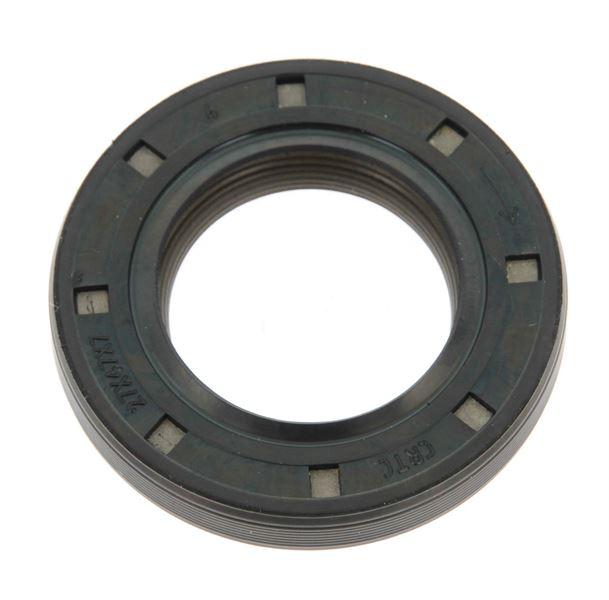 KRANK KECESI BIPPER 1.4 HDI 08- 8HS (DV4TED) (27X47X7 ) - CORTECO - OEM 023675