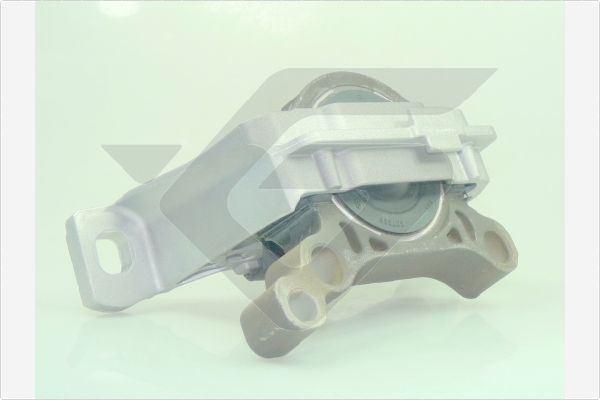 MOTOR TAKOZU (YAĞLI) FORD FOCUS-CMAX-KUGA-CONNECT 11> 1.5-1.6 ECOBOOST - HUTCHINSON - OEM DV61