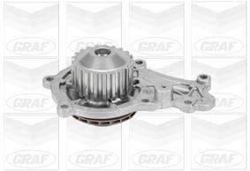 DEVİRDAİM PEUGEOT P206-P207-P208-P307-P308-P1007-P2008-BIPPER CITROEN C1-C2-C3-DS3-XSARA-NEMO 1.4 HDI DV4 FIESTA-FUSION 1.4 TDCI - GRAF - OEM 1609417380