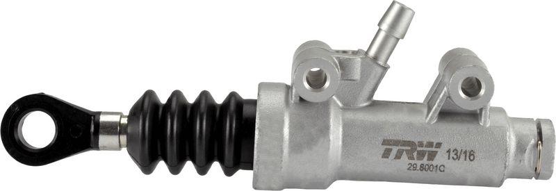 DEBRIYAJ MERKEZI UST MINI R50 R52 R53 R55 R56 R57 R58 R59 R60 - TRW - OEM 21526774078