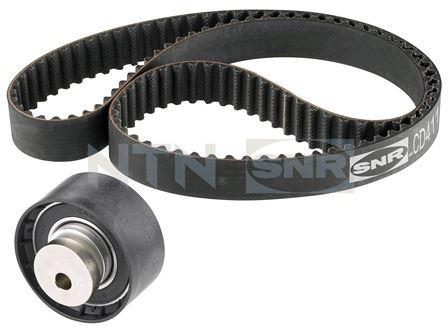 EKSANTRİK GERGİ KİTİ (124x220) BRAVA 1.2 16V-BRAVO I-II 1.2 -1.4 EGEA-DOBLO 1.4-LINEA 1.2 -MAREA-PALIO 1.2 - SNR - OEM 71736717