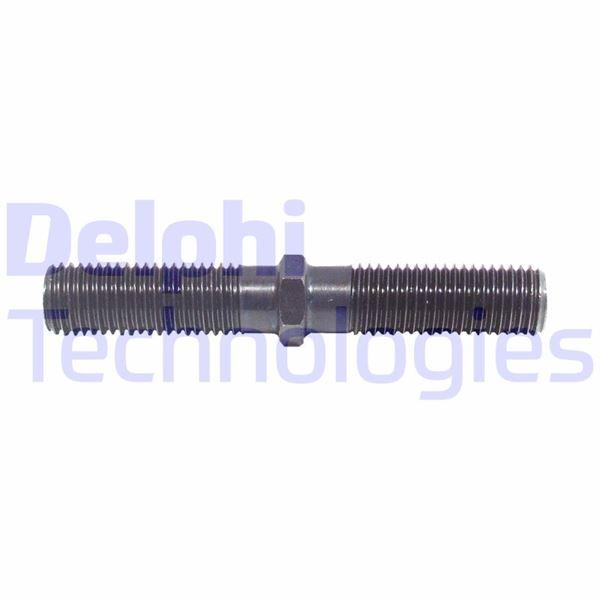 ROT AYAR CIVATASI ASTRA F - DELPHI - OEM 90373523