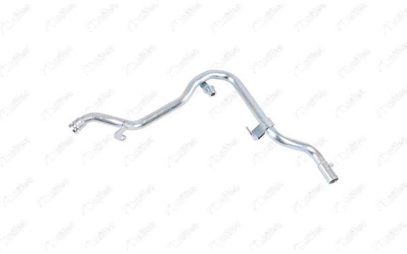 SU BORUSU ALFA ROMEO MITO - 500 - IDEA - PUNTO {EURO 5} - NIFEA - OEM 55223838