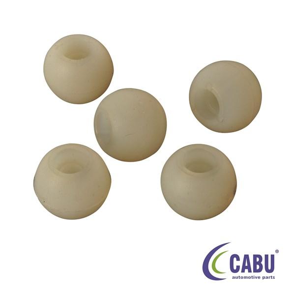 VITES MAFSAL PLASTIGI BUYUK — CABU 246234 - CABU - OEM 15311544