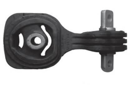MOTOR TAKOZU {ARKA} CIVIC VIII {06-12} 1.4-1.6-1.8 HB-SEDAN {06-12} {OTOMATIK VITES} - GROS - OEM 50890SNAA82