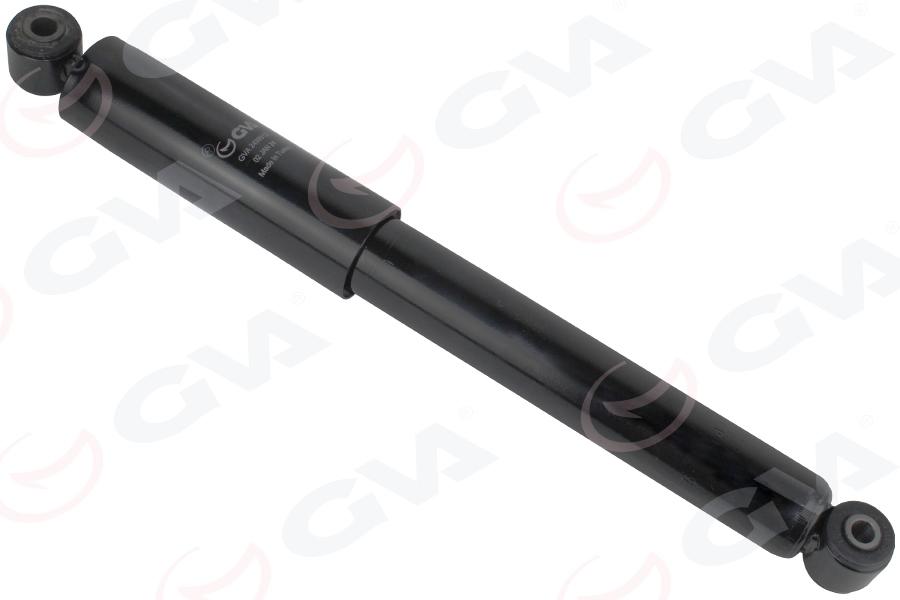 AMORTISOR ARKA (GAZLI. 3.50 TON) MERCEDES SPRINTER B906 . VW CRAFTER 30-35-50 - GVA - OEM A9063200731