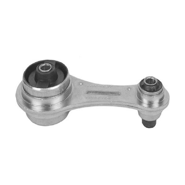 MOTOR TAKOZU ARKA R19 CLIO KANGOO EXPRESS 1.2 1.4 1.9D - MASTER - OEM 7700800522