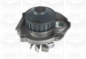 DEVİRDAİM UNO 60-PALIO 1.2 (20 DİŞ)(PA286A) (5793713) - GRAF - OEM 71713727