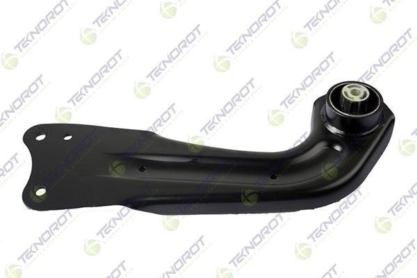 KONTROL KOLU SAĞ SAC GOLF V PLUS (5M1) 2005-2009 - TEKNOROT - OEM 1K0505224H