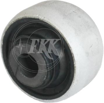 SALINCAK BURCU ( ARKA ) P207 06-> - 208- C3 PICASSO 10>  #### - FKK - OEM 3523CE