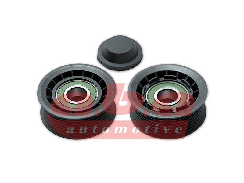 GERGI RULMANI GOBEK YUKSEKLIGI 14 MM - ABA - OEM 059903341A