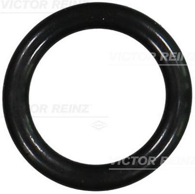 MANİFOLD CONTASI BERLINGO-C2-C3-C4-C5-FIESTA V-FOCUS II-FUSION-P206-P207-P307-P407-PARTNER (100`LÜK PAKET) - V.REINZ - OEM 0348.R5