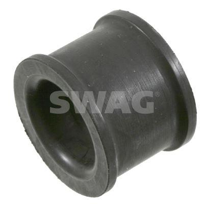 VIRAJ DEMIR LASTIGI TRANSPORTER T4 96 04 - SWAG - OEM 7D0411045