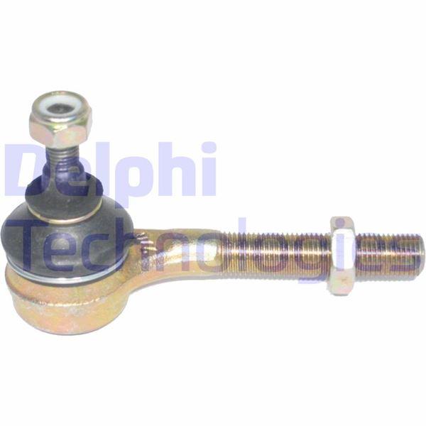 ROT BASI SAG C4 SAXO P106 P206 P206+ P305 P307 P605 ( EGRI TIP ) - DELPHI - OEM 3817.16