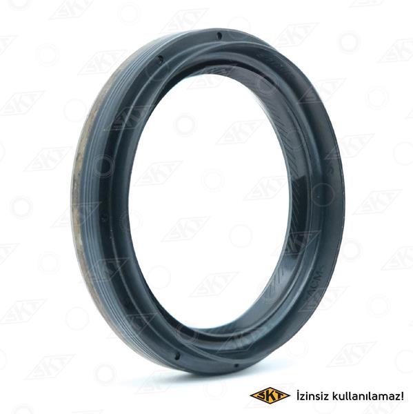 DIFERANSIYEL KECESI ARKA BMW E30 E34 E36 E38 E39 E46 E60 E65 E90 F20 F32 F33 F34 F36 G32 G11 E84 E83 F25 F26 G01 E70 F15 F16 - SKT - OEM 33107505602