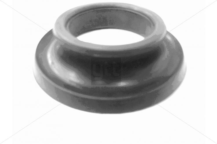 SÜSPANSİYON TAKOZU NEMO — YTT 5387 - YTT - OEM 51810128