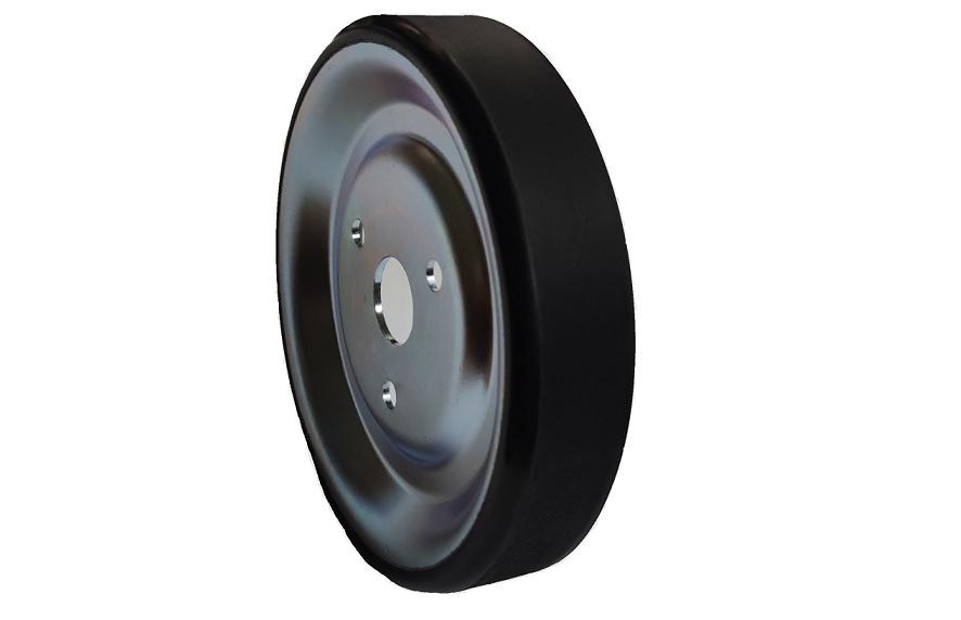 DEVIRDAIM KASNAGI OPEL GRANDLAND PEUGEOT PARTNER-B - KMT - OEM 1204.59